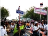 chatmongkol__MG_4564.JPG