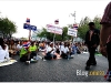 chatmongkol__MG_4565.JPG
