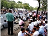 chatmongkol__MG_4567.JPG