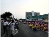 chatmongkol__MG_4570.JPG