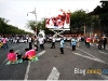 chatmongkol__MG_4577.JPG
