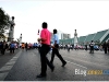 chatmongkol__MG_4579.JPG