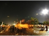 chatmongkol__MG_4955.JPG