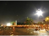 chatmongkol__MG_4956.JPG