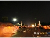 chatmongkol__MG_4957.JPG