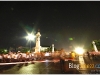 chatmongkol__MG_4958.JPG