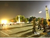 chatmongkol__MG_4959.JPG