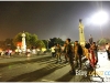 chatmongkol__MG_4960.JPG