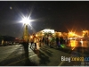 chatmongkol__MG_4963.JPG