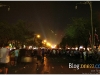 chatmongkol__MG_4978.JPG