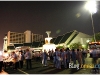 chatmongkol__MG_4980.JPG