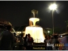 chatmongkol__MG_4981.JPG