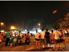 chatmongkol__MG_4990.JPG