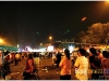 chatmongkol__MG_4991.JPG