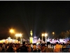 chatmongkol__MG_4994.JPG