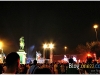 chatmongkol__MG_4995.JPG
