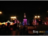 chatmongkol__MG_4997.JPG