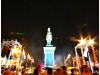 chatmongkol__MG_4998.JPG