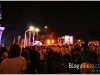 chatmongkol__MG_4999.JPG