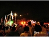 chatmongkol__MG_5000.JPG
