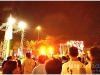 chatmongkol__MG_5005.JPG