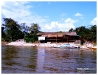 E6134436-10.jpg