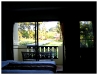 E6134436-21.jpg