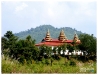 E6134436-9.jpg