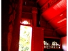 11E6135591-13.jpg