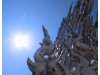 DSCF1019_resize.JPG