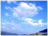 DSCF1058_resize.JPG