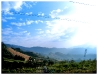 DSCF1061_resize.JPG