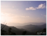 DSCF1069_resize.JPG