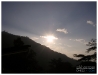 DSCF1074_resize.JPG