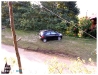 DSCF1075_resize.JPG