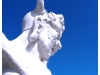 E6135591-23.jpg