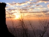 PHUCHEEFAH_DSCF1293_resize.JPG