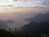 PHUCHEEFAH_DSCF1304_resize.JPG