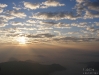 PHUCHEEFAH_DSCF1310_resize.JPG