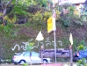 PHUCHEEFAH_DSCF1360_resize.JPG