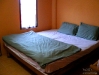 PHUCHEEFAH_DSCF1365_resize.JPG
