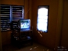 PHUCHEEFAH_DSCF1366_resize.JPG