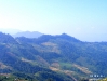 PHUCHEEFAH_DSCF1401_resize.JPG