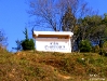 PHUCHEEFAH_DSCF1414_resize.JPG