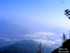 PHUCHEEFAH_DSCF1426_resize.JPG