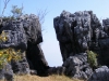 PHUCHEEFAH_DSCF1441_resize.JPG