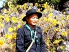 PHUCHEEFAH_DSCF1454_resize.JPG