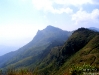 PHUCHEEFAH_DSCF1459_resize.JPG