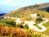 PHUCHEEFAH_DSCF1475_resize.JPG