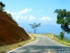 PHUCHEEFAH_DSCF1485_resize.JPG